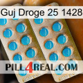 Guj Drug 25 1428 new08